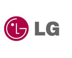 上城南星LGLG空调
